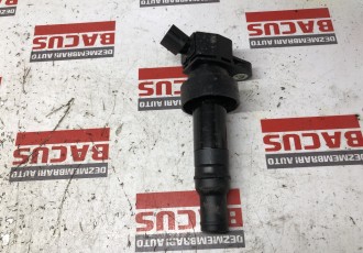 Bobina Inductie Kia Ceed / Sportage / Rio / Hyundai I30 / I40 / I20 / Tucson 1.6 Gdi Benzina Cod : 27301 2B100 / 273012B100