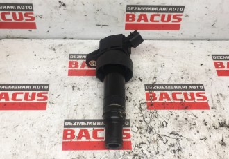 Bobina Inductie Kia Ceed / Sportage / Rio / Hyundai I30 / I40 / I20 / Tucson 1.6 Gdi Cod : 273012B100