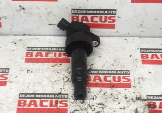 Bobina Inductie Kia Ceed / Sportage / Rio / Hyundai I30 / I40 / I20 / Tucson 1.6 Gdi Cod : 273012B100 