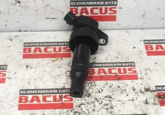 Bobina Inductie Kia Ceed / Sportage / Rio / Hyundai I30 / I40 / I20 / Tucson 1.6 Gdi Cod : 273012B100