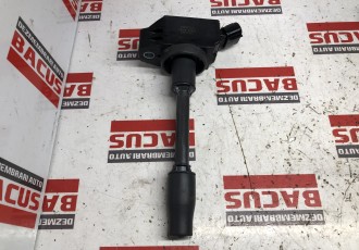 Bobina Inductie Mazda 2 Hybrid / Toyota Yaris Hybrid 1.5 Benzina An 2023 Cod : 9091902277
