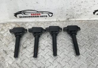 Bobina Inductie Mazda CX 5 Motor 2.0 Benzina An 2020 Cod : H6T15572 100 RON BUC