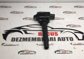 Bobina inductie mazda cx30 an 2021 2.0 benzina cod h6t61273 / pyfs18100