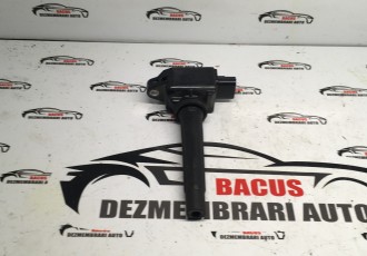 Bobina inductie mazda cx30 an 2021 2.0 benzina cod h6t61273 / pyfs18100