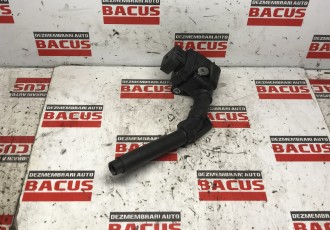 BOBINA INDUCTIE MERCEDES A CLASS MERCEDES CLASS A B W177 ,W247 / A2829060000