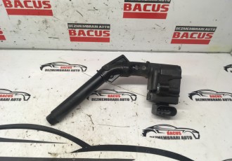 BOBINA INDUCTIE MERCEDES A CLASS MERCEDES CLASS A B W177 ,W247 / A2829060000