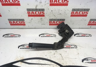 BOBINA INDUCTIE MERCEDES A CLASS MERCEDES CLASS A B W177 ,W247 / A2829060000