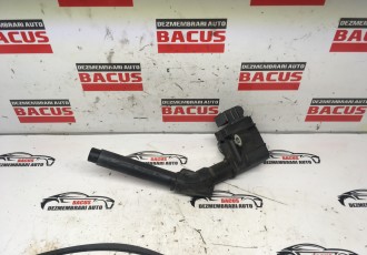 BOBINA INDUCTIE MERCEDES A CLASS MERCEDES CLASS A B W177 ,W247 / A2829060000