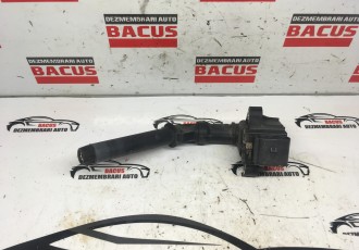 BOBINA INDUCTIE MERCEDES A CLASS MERCEDES CLASS A B W177 ,W247 / A2829060000