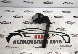 Bobina inductie Mercedes C-Class Hybrid W205 an- 2014-2019 cod- A2749061400 
