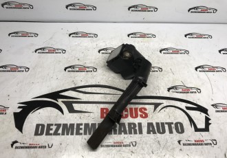 Bobina inductie Mercedes C-Class Hybrid W205 an- 2014-2019 cod- A2749061400
