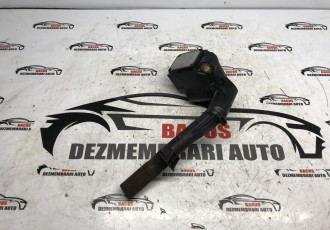 Bobina inductie Mercedes C-Class Hybrid W205 an- 2014-2019 cod- A2749061400	
