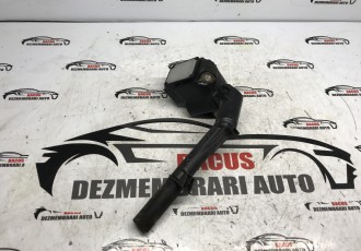 Bobina inductie Mercedes C-Class Hybrid W205 an- 2014-2019 cod- A2749061400