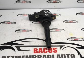 Bobina inductie Mercedes C w204 CLK w209 E w211 w212 CLS GL GLK S w221 A0001502780