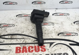 Bobina inductie Mercedes C180 w204 cod: A0001502580