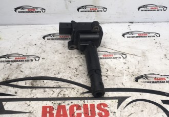 Bobina inductie Mercedes C180 w204 cod: A0001502580
