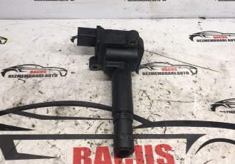 Bobina inductie Mercedes C180 w204 cod: A0001502580