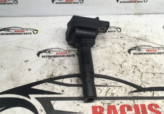 Bobina inductie Mercedes C180 w204 cod: A0001502580 	