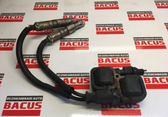 Bobina inductie Mercedes W169 cod: 710253c