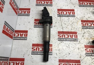 Bobina Inductie Mini Cooper Countryman / Peugeot / Citroen / Bmw 1.6 Benzina Cod : 75750108003 / 757501080