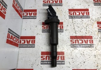  	Bobina Inductie Mini Cooper Countryman / Peugeot / Citroen / Bmw 1.6 Benzina Cod : 75750108003 / 757501080