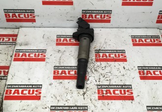BOBINA INDUCTIE MINI COOPER R56 1.6i AN 2006/2014 COD V757501080