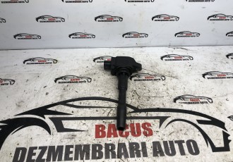 Bobina inductie Nissan Qashqai J11 / Dacia Sandero 2 1.2 Benzina Cod : 224332428R