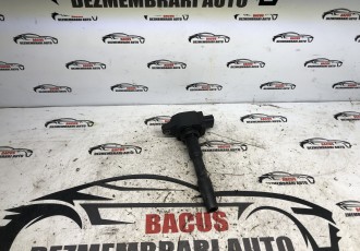 Bobina inductie Nissan Qashqai J11 / Dacia Sandero 2 1.2 Benzina Cod : 224332428R
