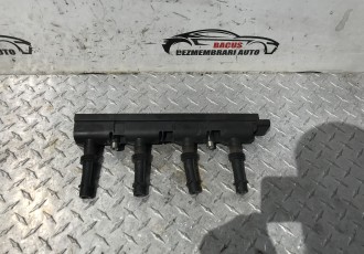 Bobina inductie Opel Astra J 1.4 cod- 55579072 / 19005362