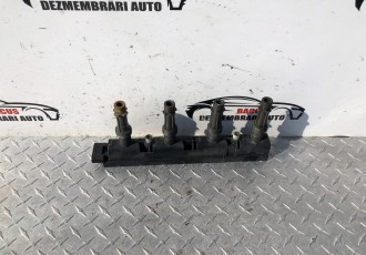 Bobina inductie Opel Astra J cod; 28445765