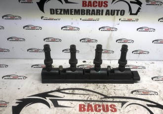 Bobina inductie Opel CORSA E / Astra J 1.4  19005362 / 25198623