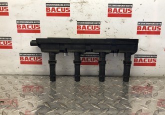 Bobina inductie Opel CORSA E / Astra J 1.4 55579072 19005362