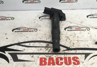 Bobina Inductie Opel Corsa F / Peugeot 208 An 2022 1.2 Benzina Cod 9671214580