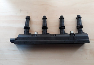 Bobina inductie pentru opel meriva 1.4 benzina cod:55575499