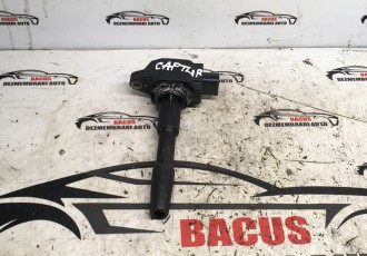 Bobina inducție pentru Renault Captur 0.9 TCE an 2013-2017 cod 224332428R