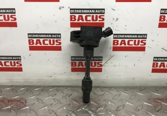 Bobina inducție pentru Toyota Aygo 1.0 Benzina an 2019 ,cod 9091902281