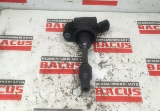 Bobina inducție pentru Toyota Aygo 1.0 Benzina an 2019 ,cod 9091902281