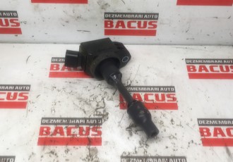 Bobina inducție pentru Toyota Aygo 1.0 Benzina an 2019 ,cod 9091902281