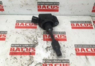 Bobina inducție pentru Toyota Aygo 1.0 Benzina an 2019 ,cod 9091902281