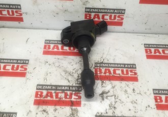 Bobina inducție pentru Toyota Aygo 1.0 Benzina an 2019 ,cod 9091902281 	