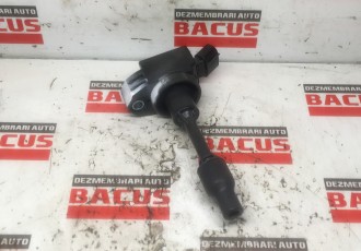 Bobina inducție pentru Toyota Aygo 1.0 Benzina an 2019 ,cod 9091902281