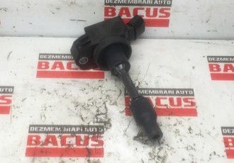 Bobina inducție pentru Toyota Aygo 1.0 Benzina an 2019 ,cod 9091902281