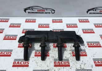 Bobina inductie Peugeot 206 cod: 9654814480