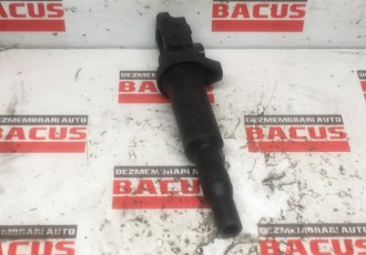 Bobina inductie peugeot 308 cod: 0221504470