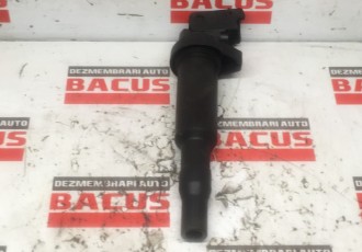 Bobina inductie peugeot 308 cod: 0221504470