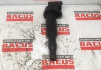 Bobina inductie peugeot 308 cod: 0221504470