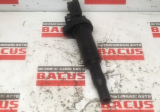 Bobina inductie peugeot 308 cod: 0221504470