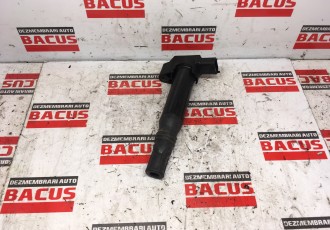 Bobina inductie Peugeot 308 cod: 9671214580