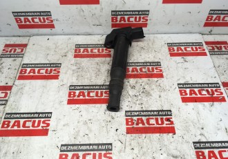 Bobina inductie Peugeot 308 cod: 9671214580