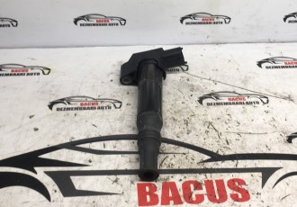 Bobina inductie Peugeot 308 cod: 9671214580